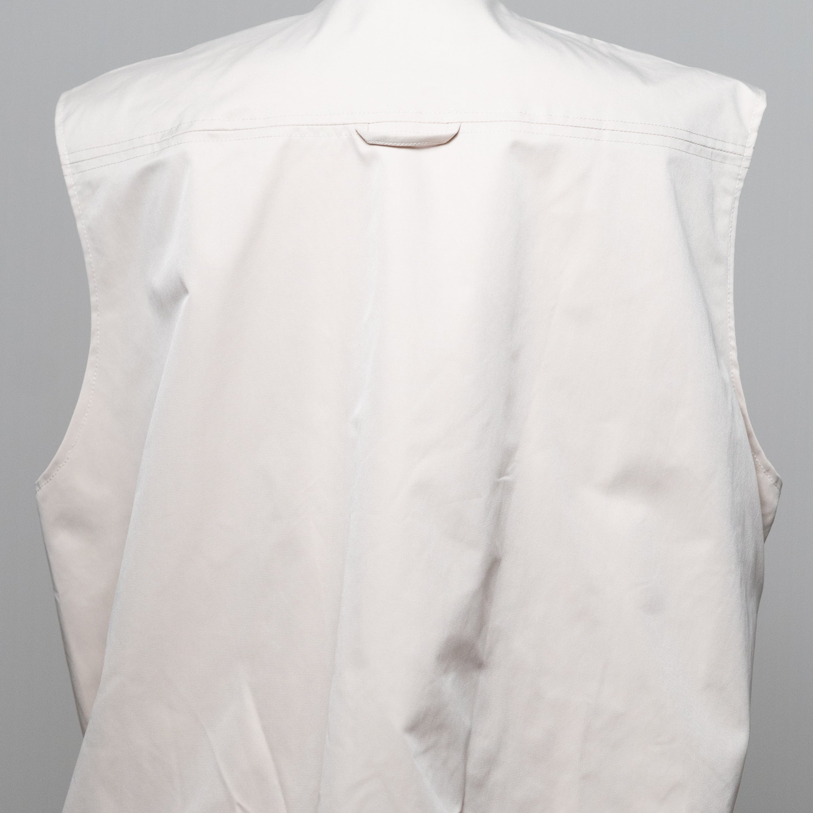 MOM vest