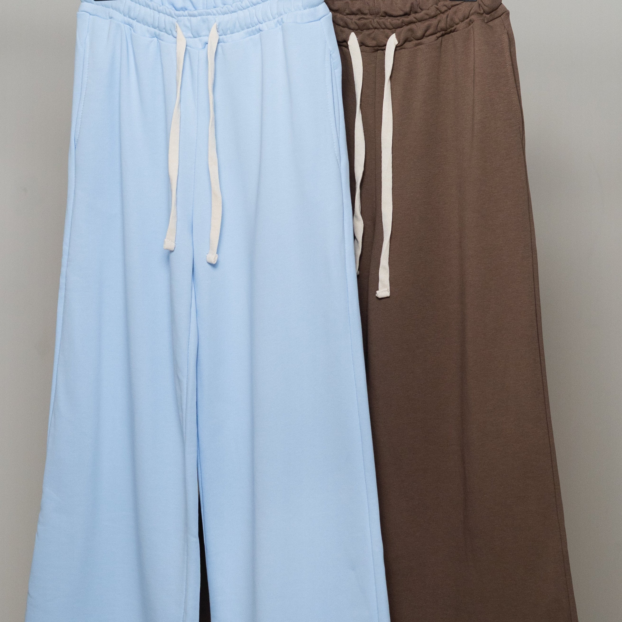 MOM Jogger Pants