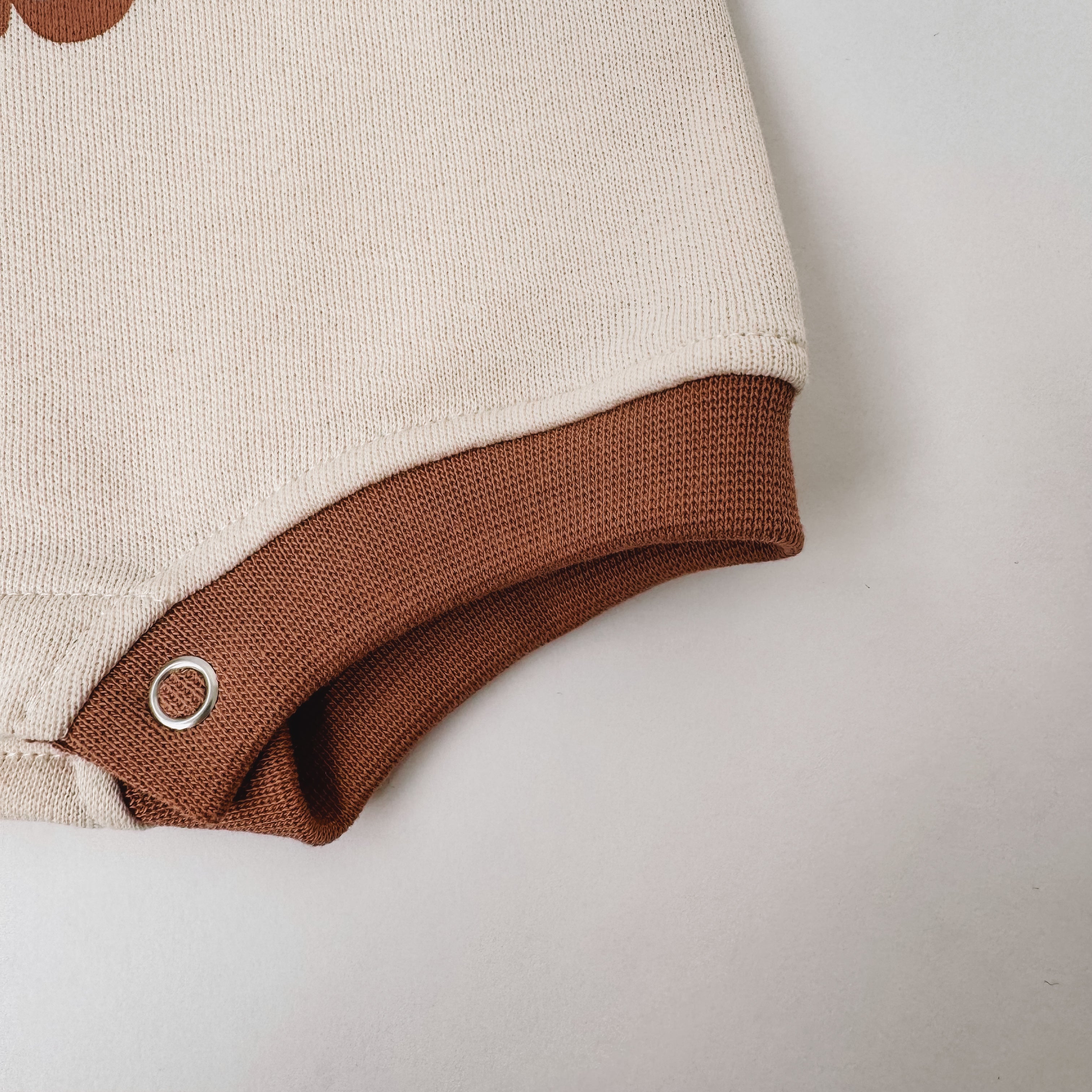 Selflove Club Romper