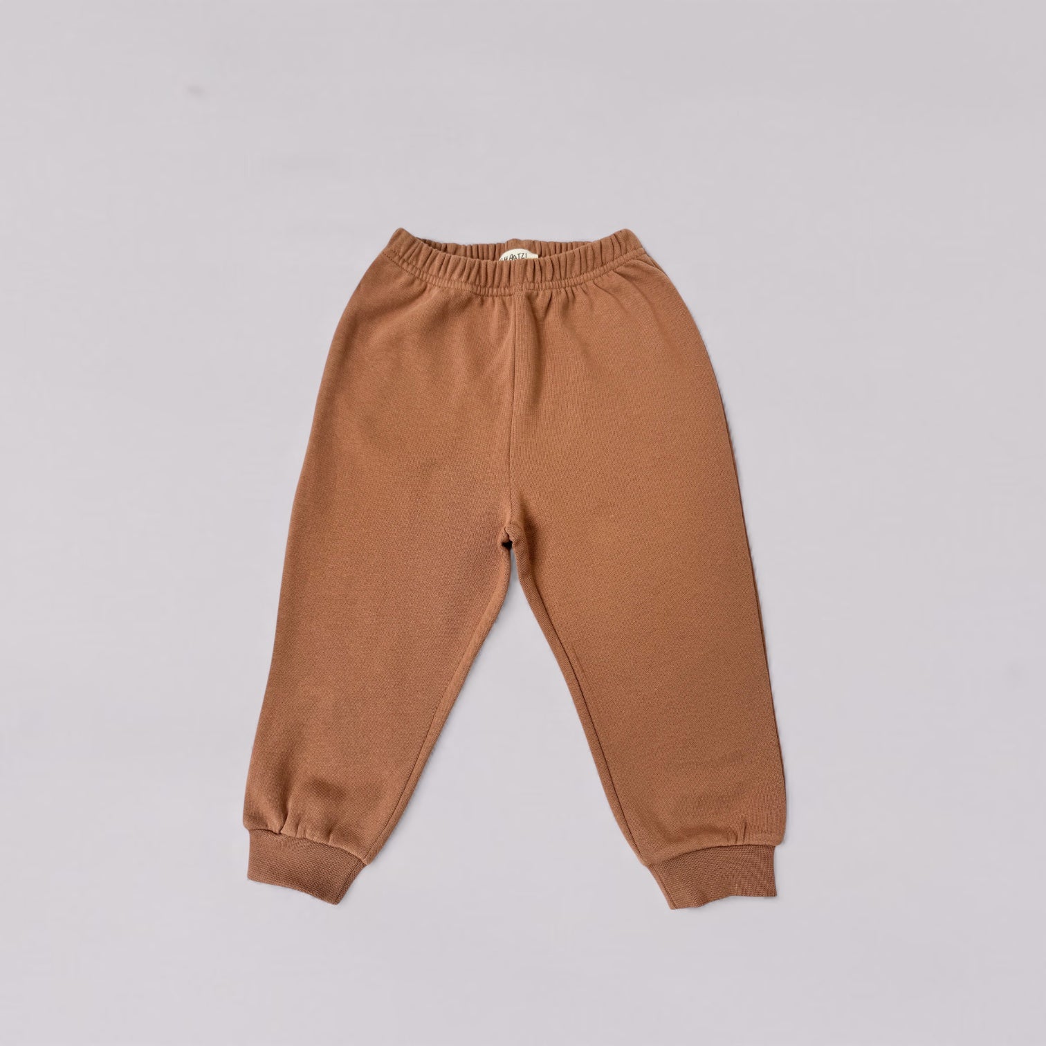 Jogger Pants