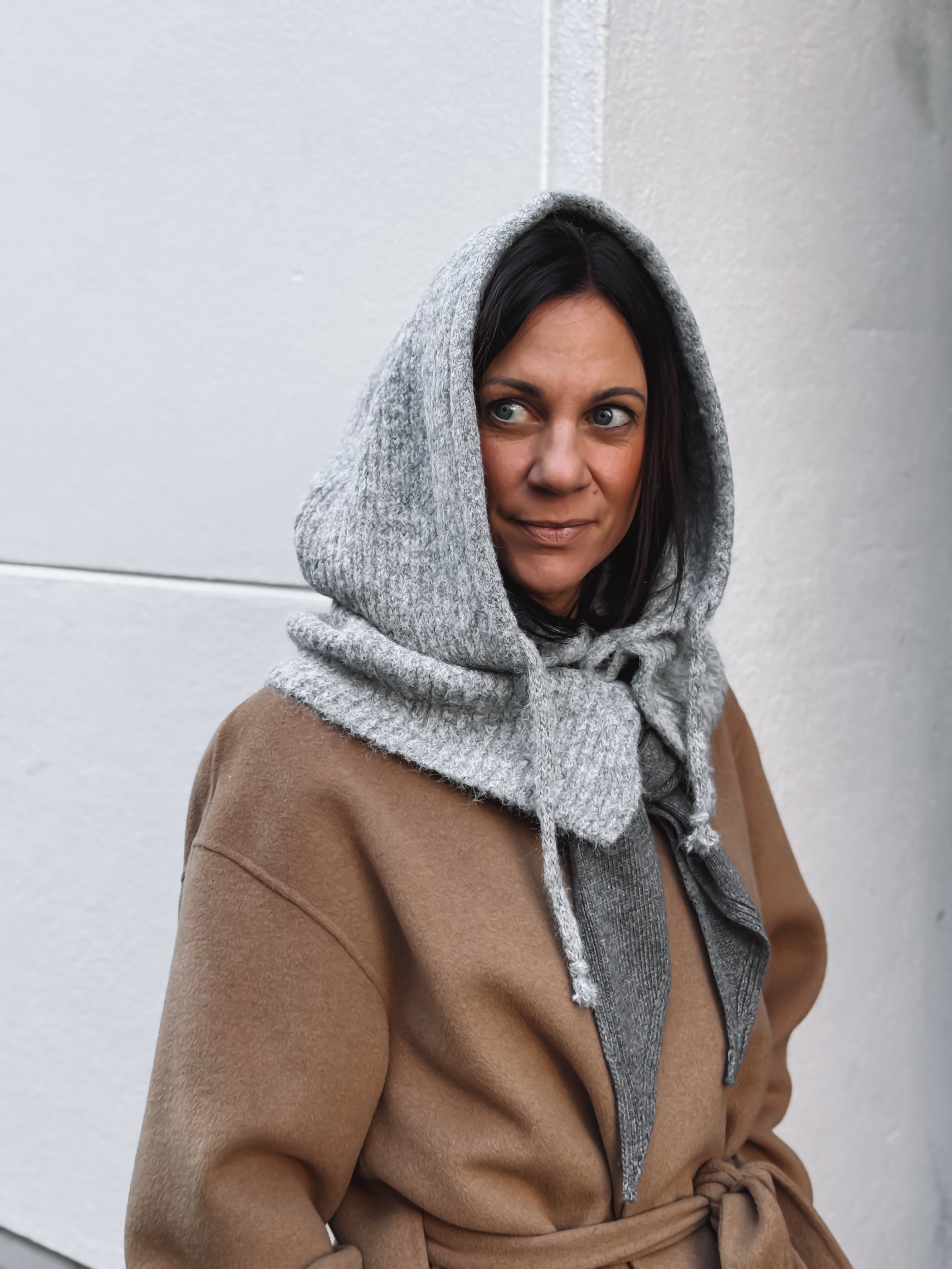 Big Ribbon Hairband - Hairband Bebe Holic