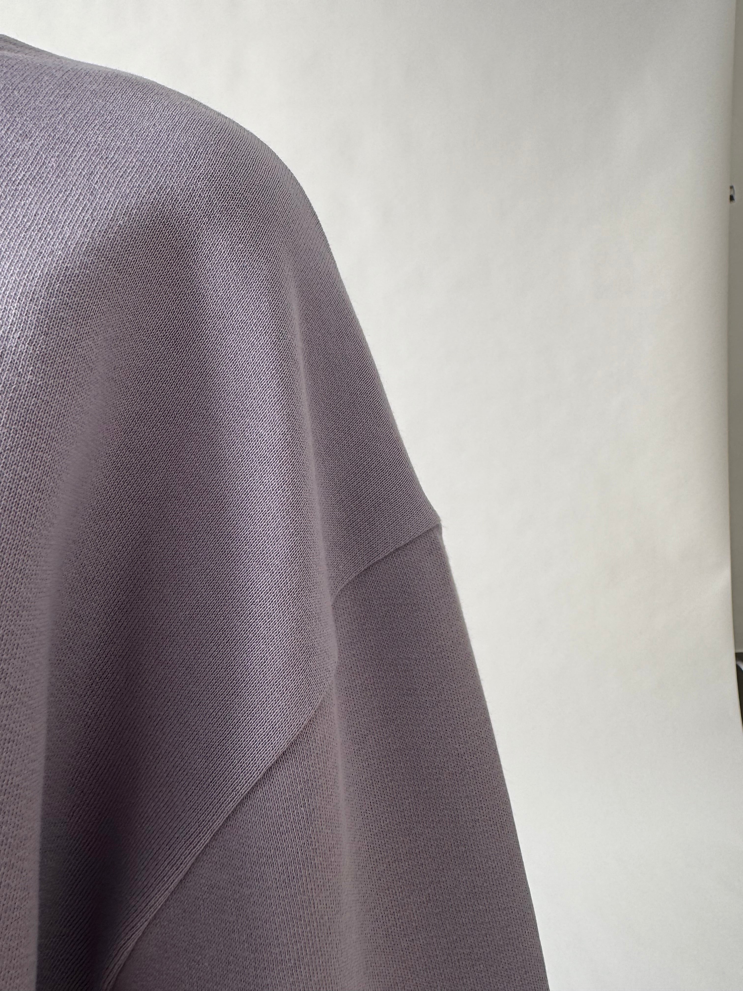 Unisex Signature Sweater