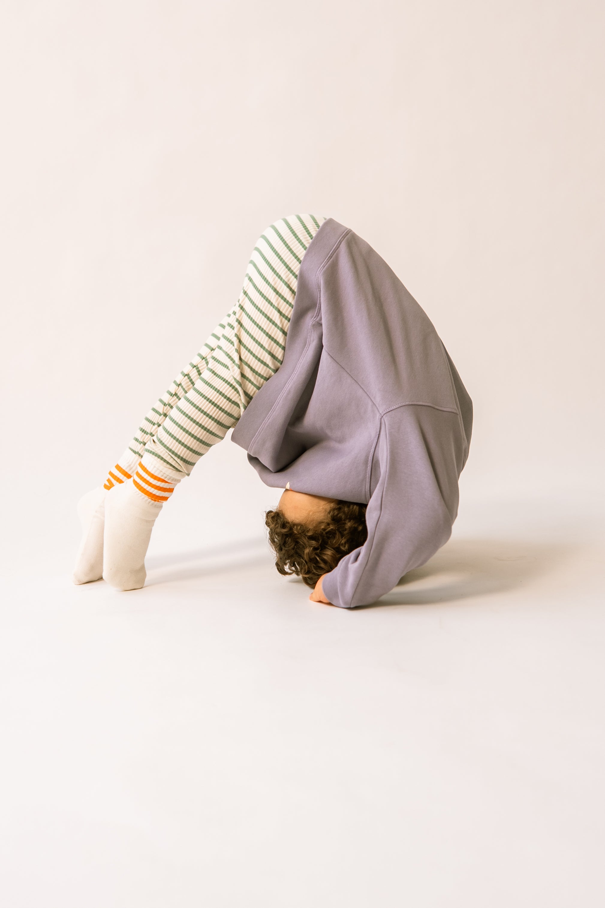 Signature Socks (2er)