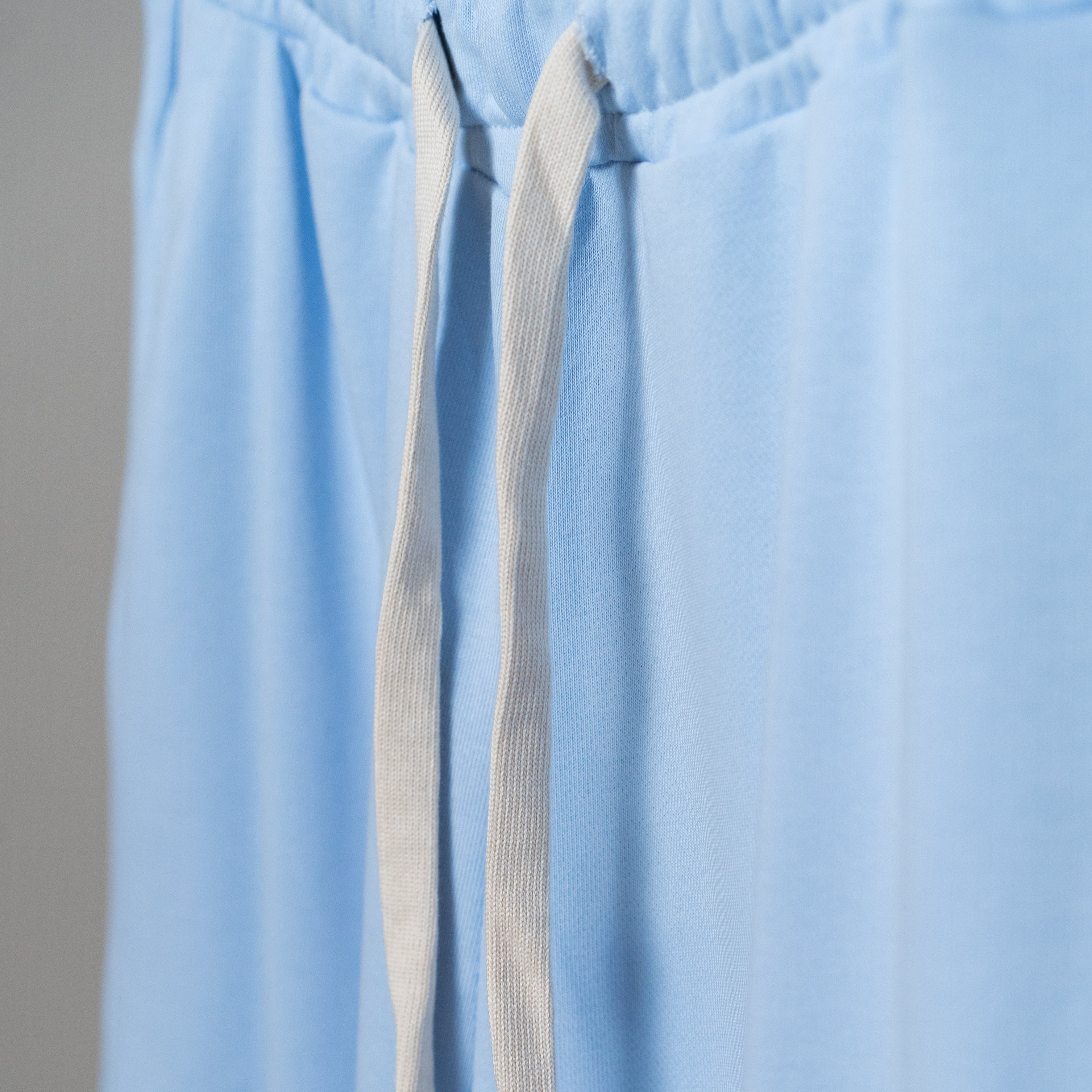 MOM Jogger Pants