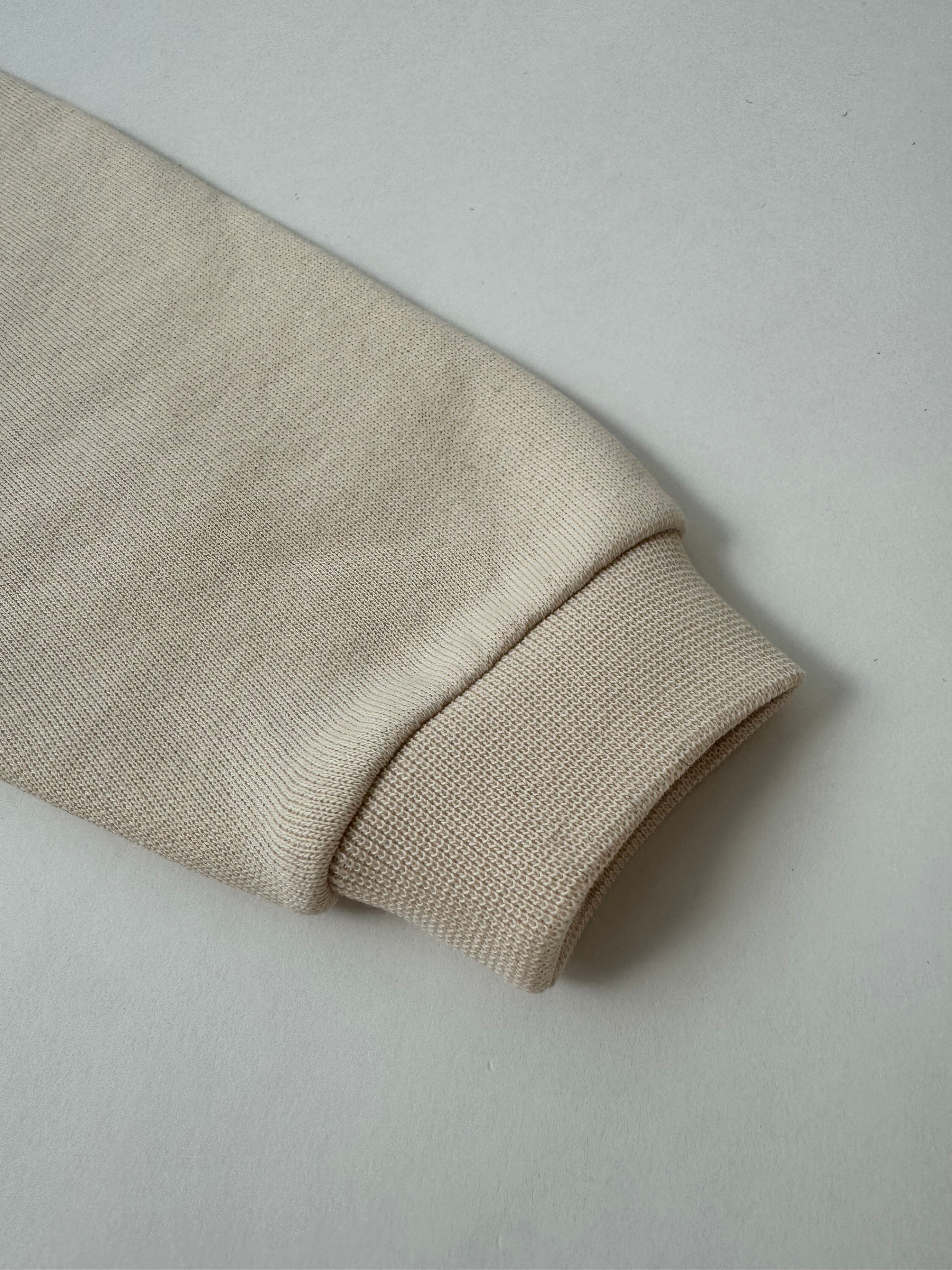 Selflove Club Sweater