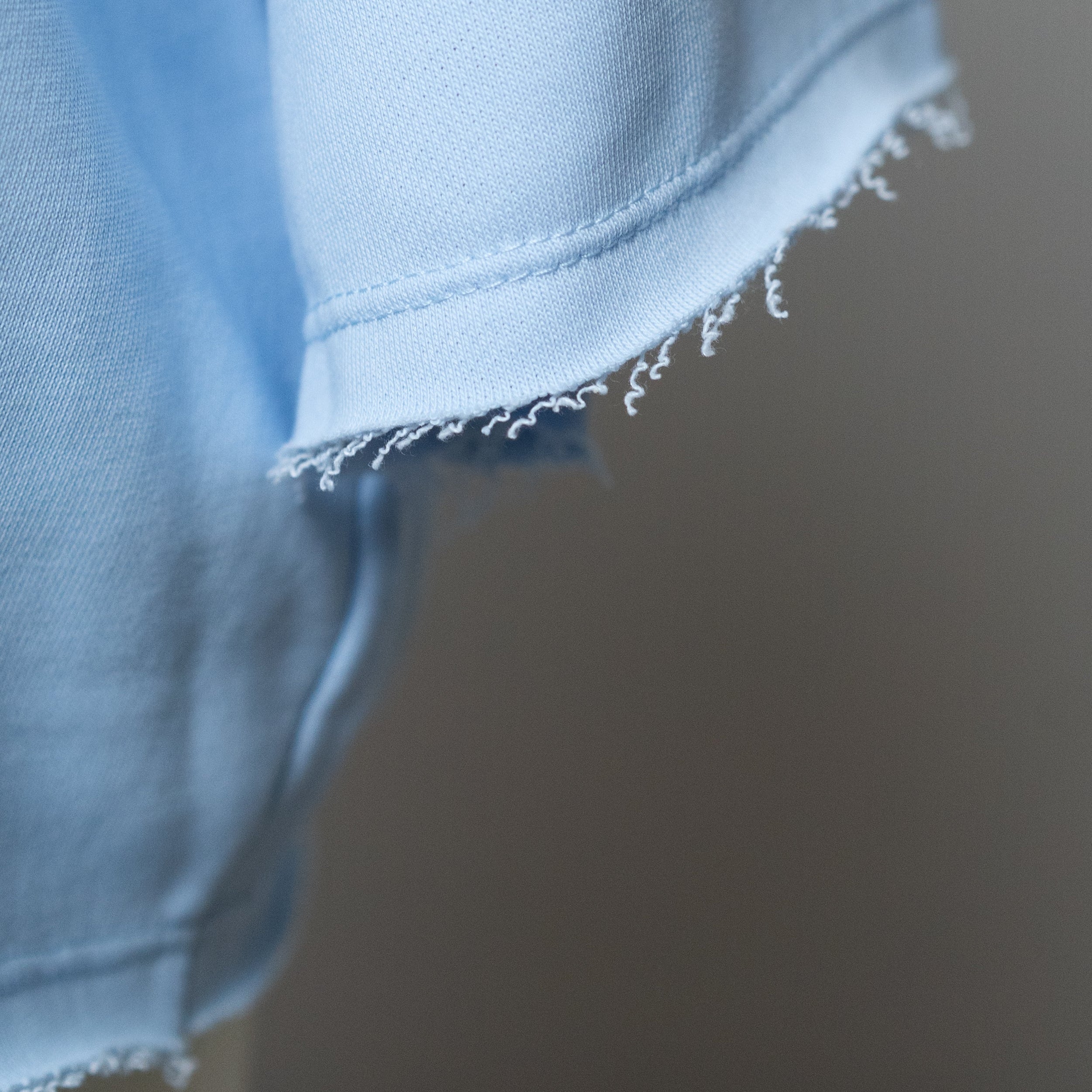 MOM Jogger Shirt