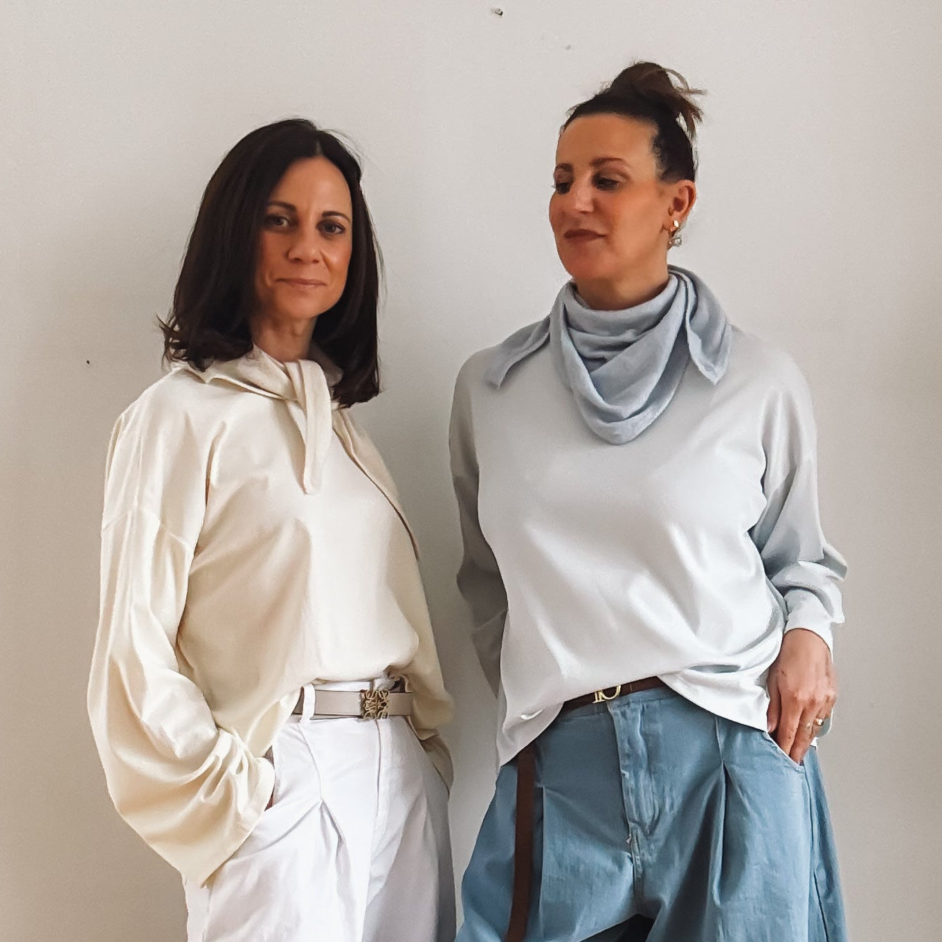 Daily Tee Mom - T+Shirt