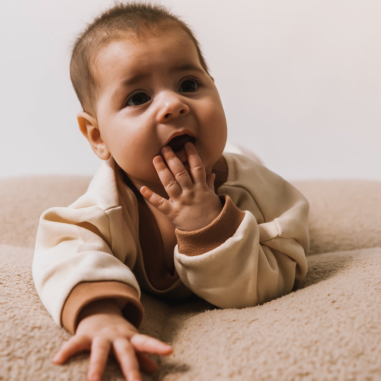 Selflove Club Romper