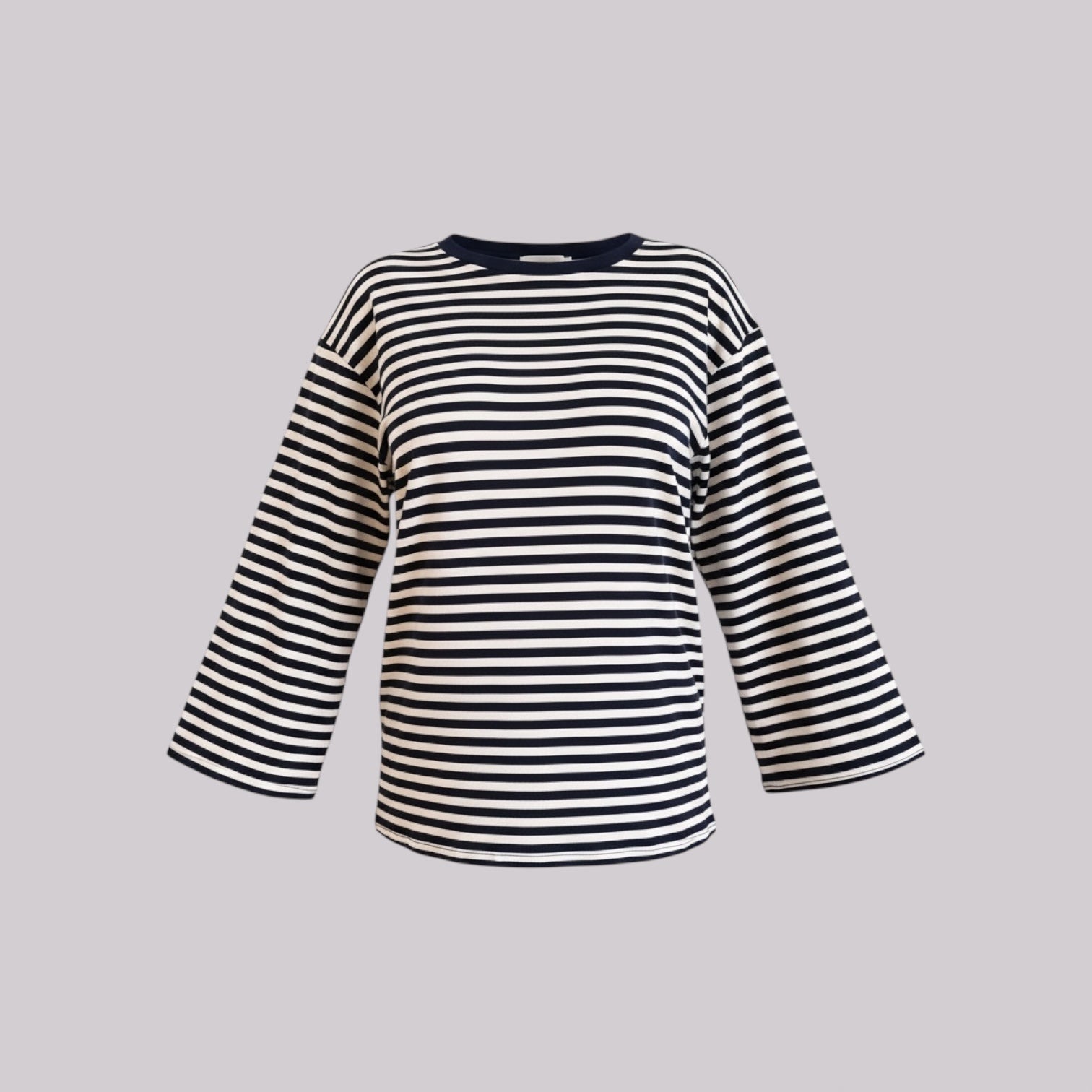 Daily Tee Mom - T+Shirt