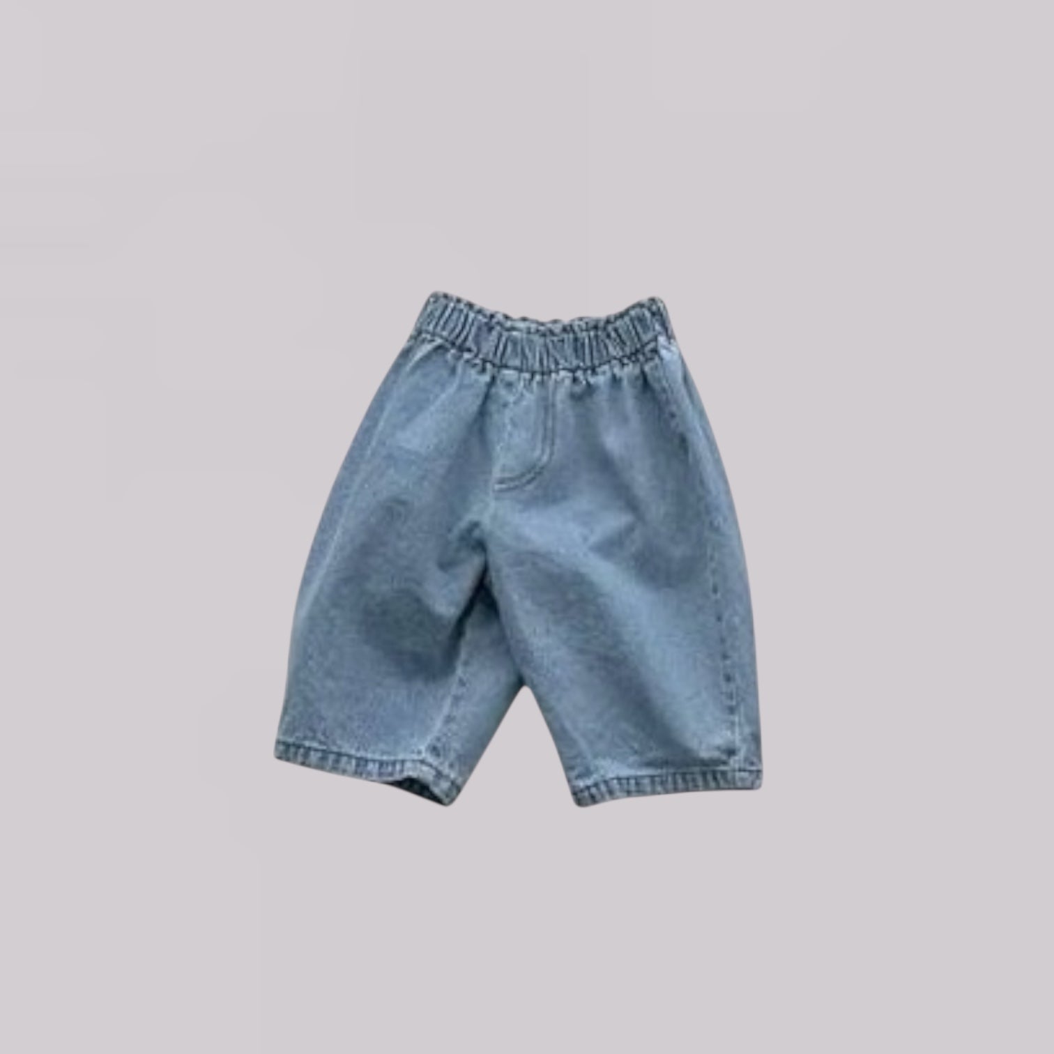 Heaven Denim (bis 6 Jahre)