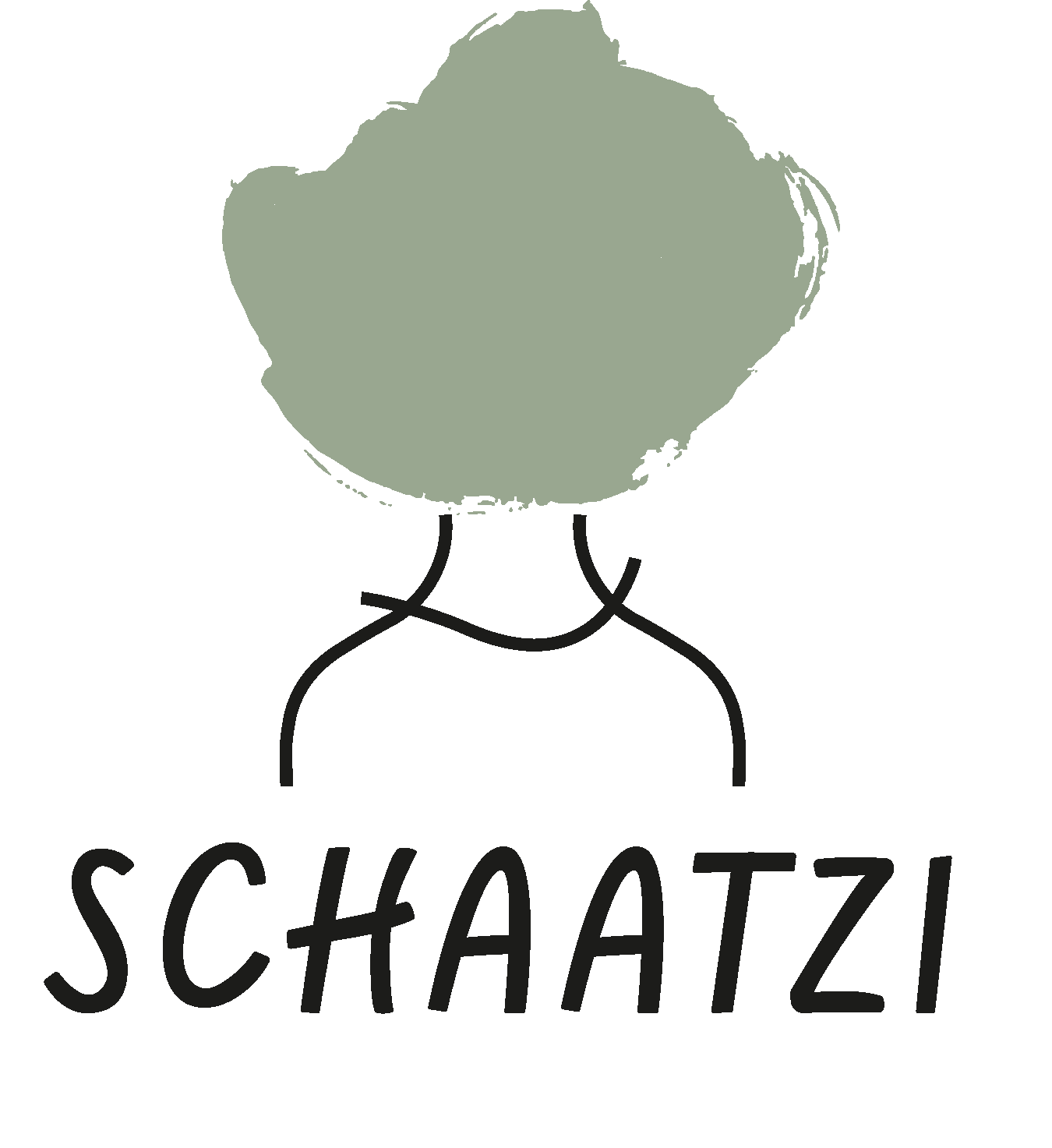 für Kinder & Babybekleidung Schaatzi