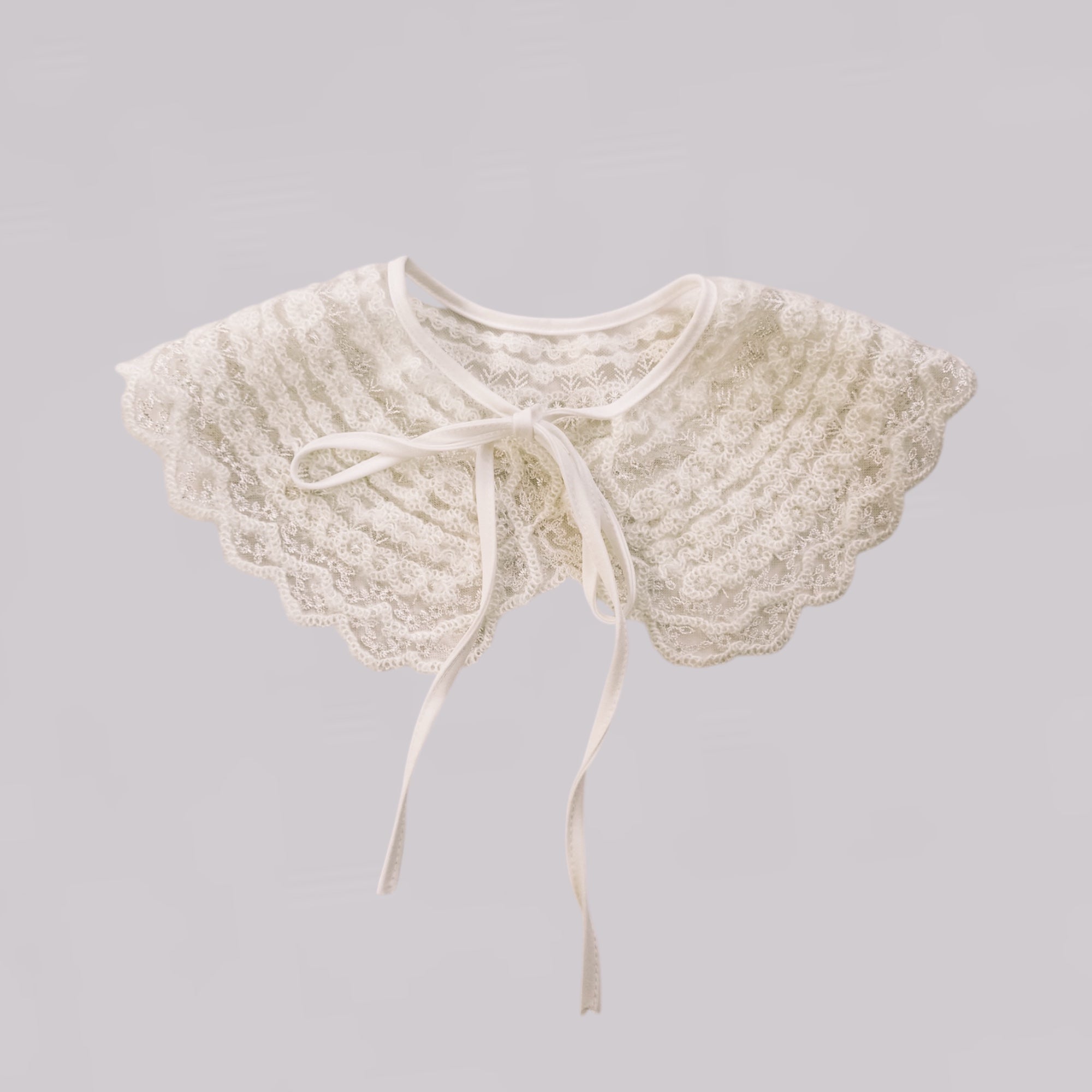 Big Ribbon Hairband - Hairband Bebe Holic