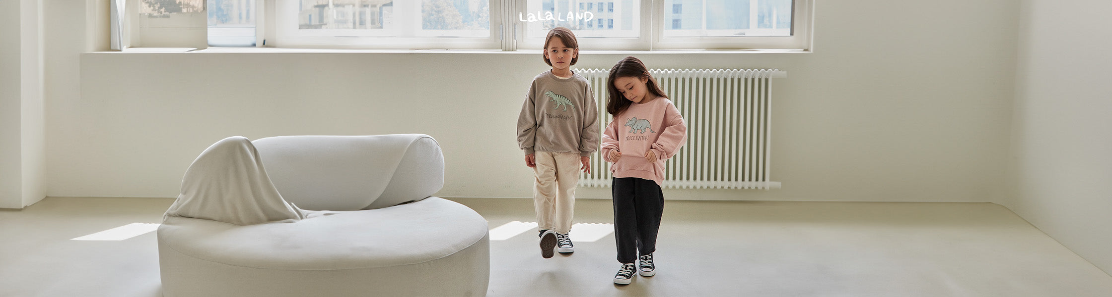 Schaatzi: Fragen & Antworten Banner