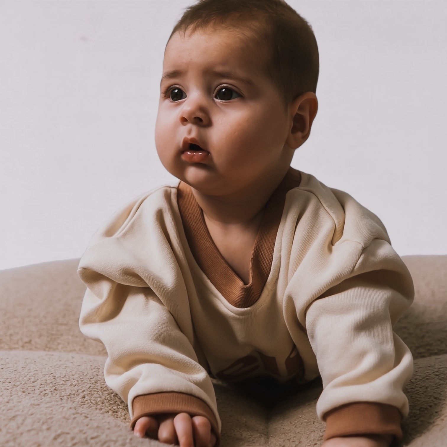 Selflove Club Romper