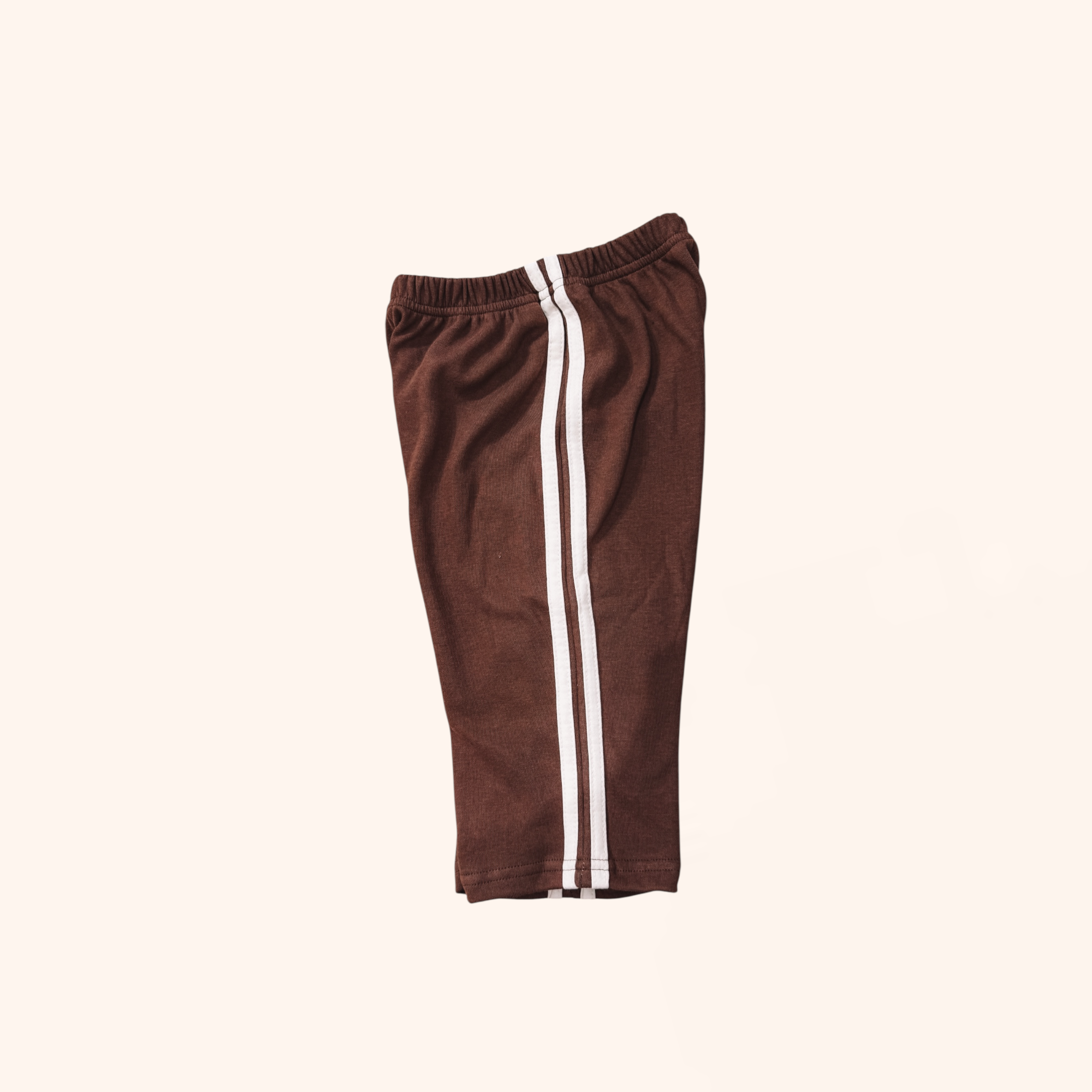 Two stripe Jogger Pants