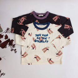 Puppy Tee