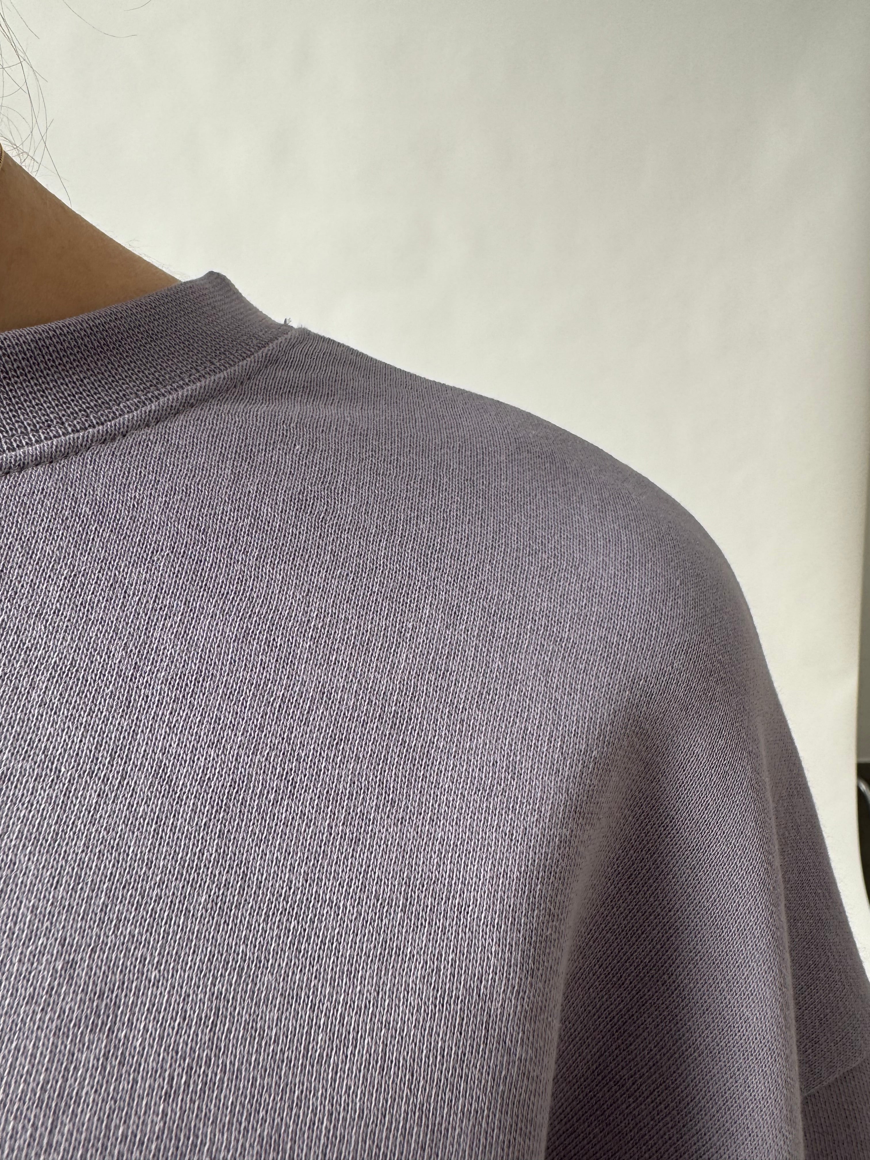 Unisex Signature Sweater