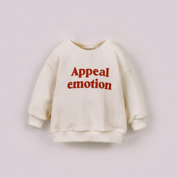 MOM Appeal Sweater