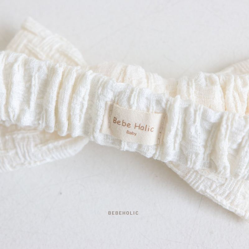 Lia Hairband