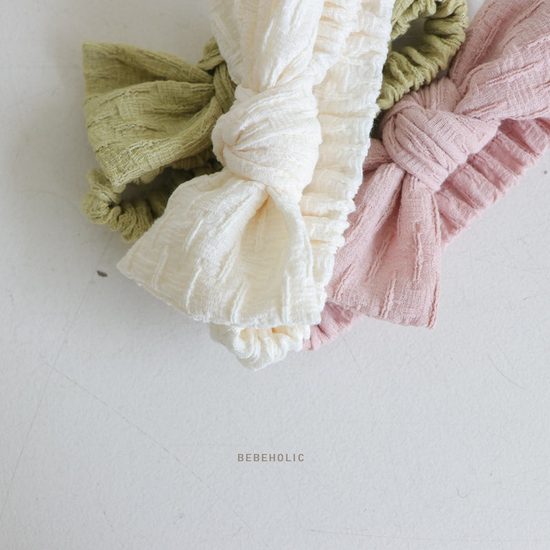Lia Hairband