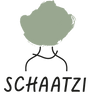 Schaatzi