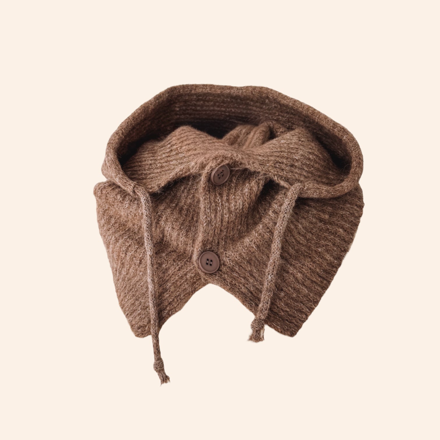 Balaclava