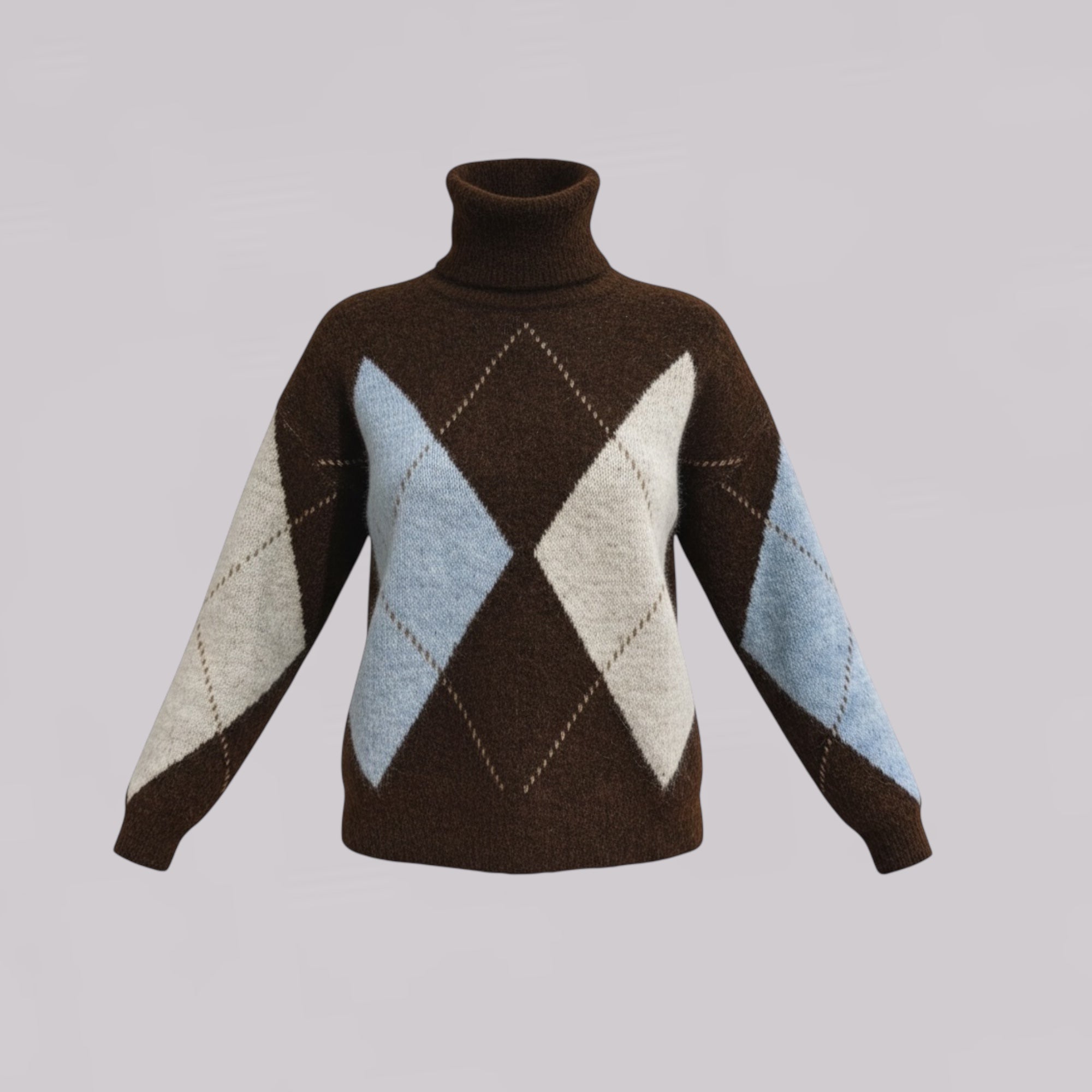 Daily Tee Mom - T+Shirt