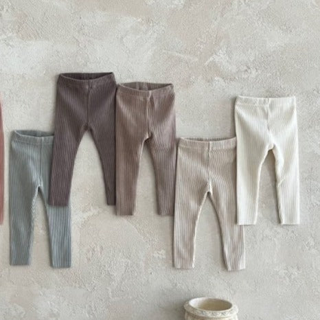 Cody Leggings